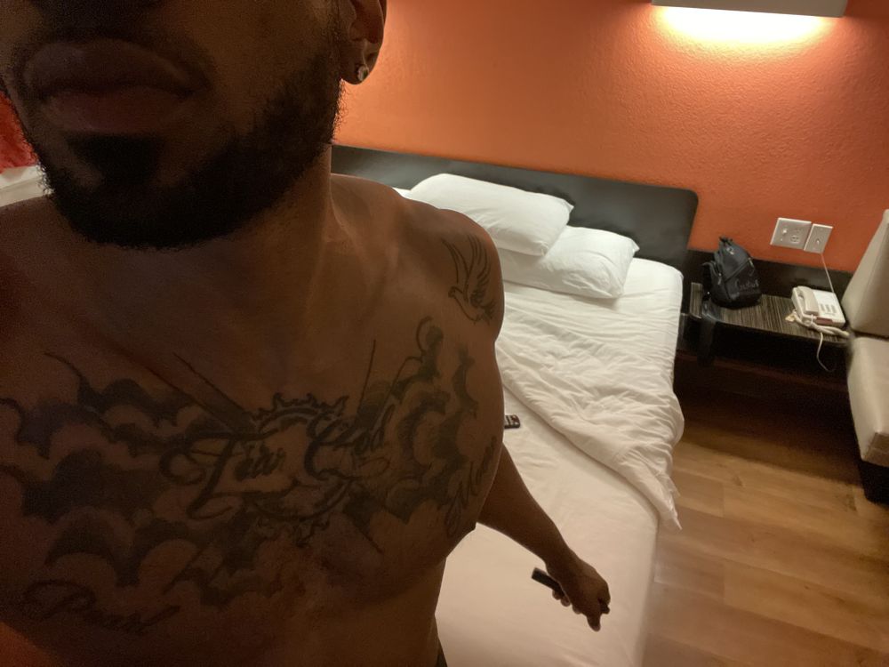 joelonem OnlyFans profile picture