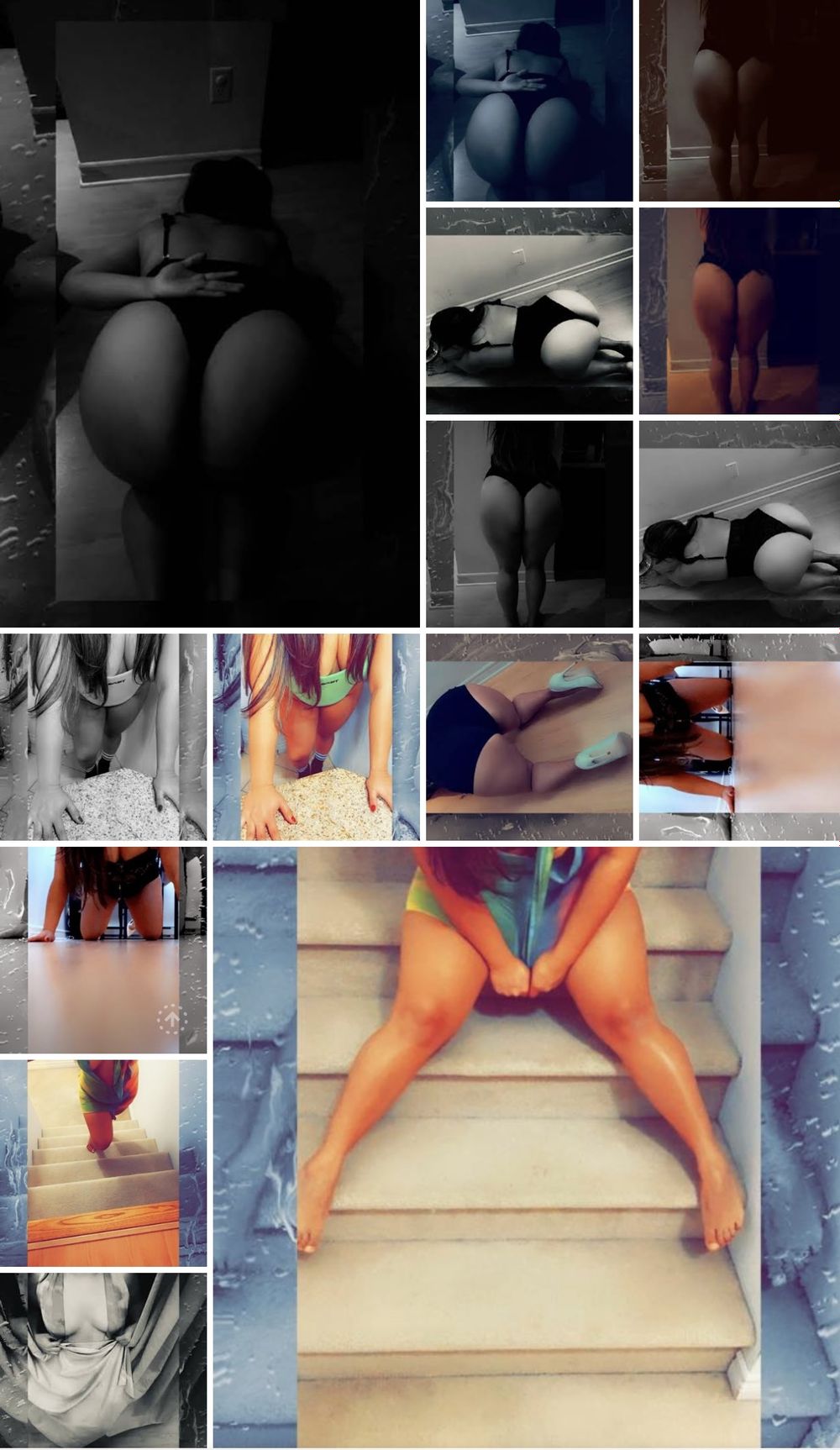 cassey5 OnlyFans profile picture