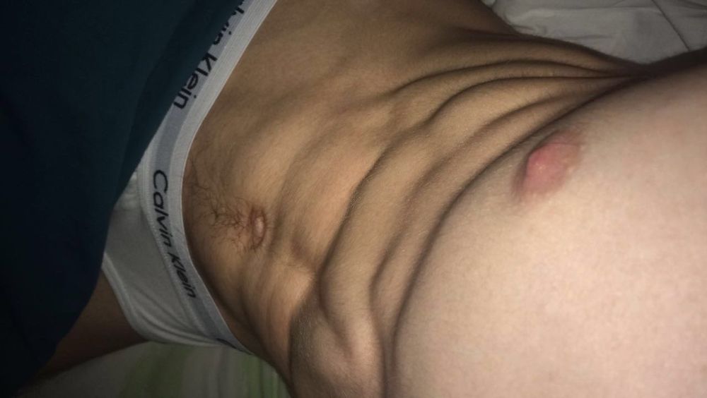 alextink OnlyFans profile picture
