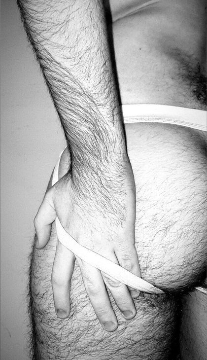shaneroxx OnlyFans picture