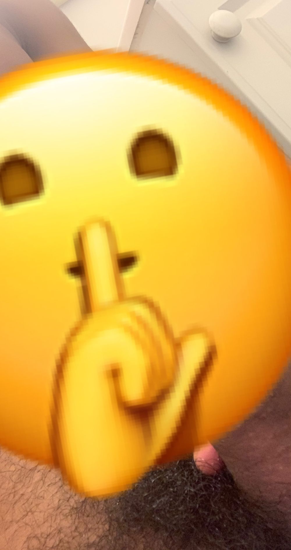 bradluv2020 OnlyFans profile picture
