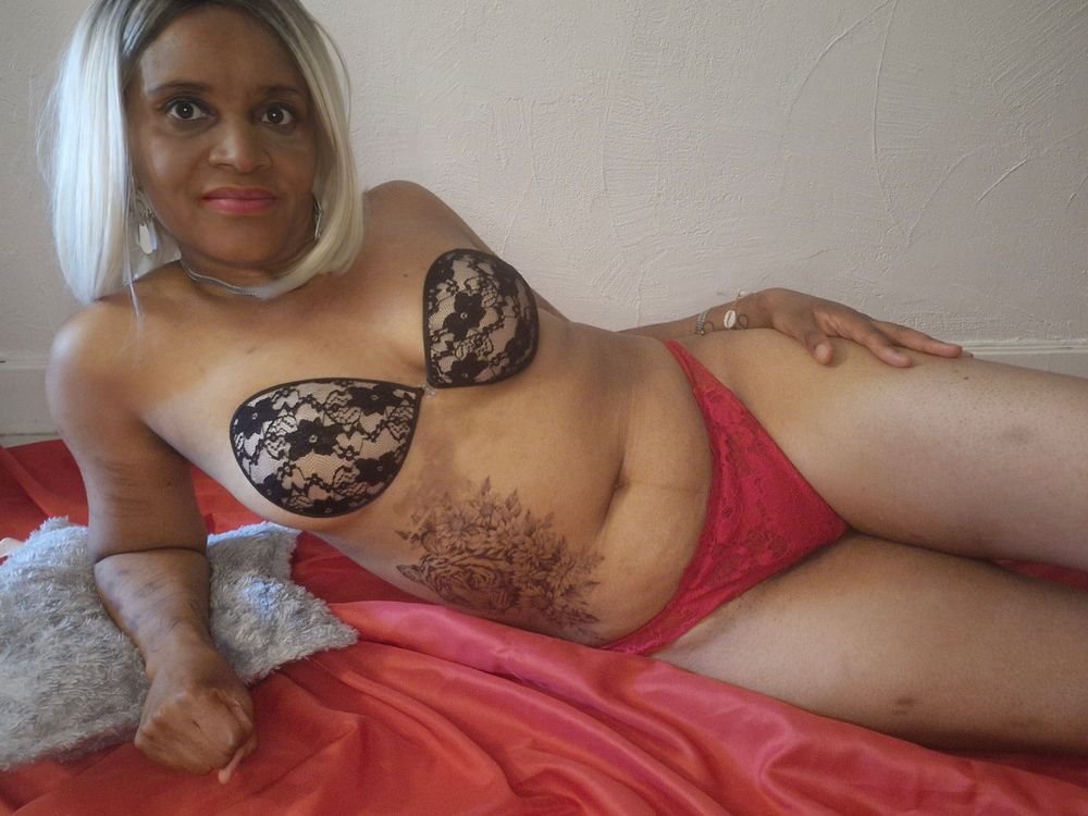 dessejessy OnlyFans profile picture