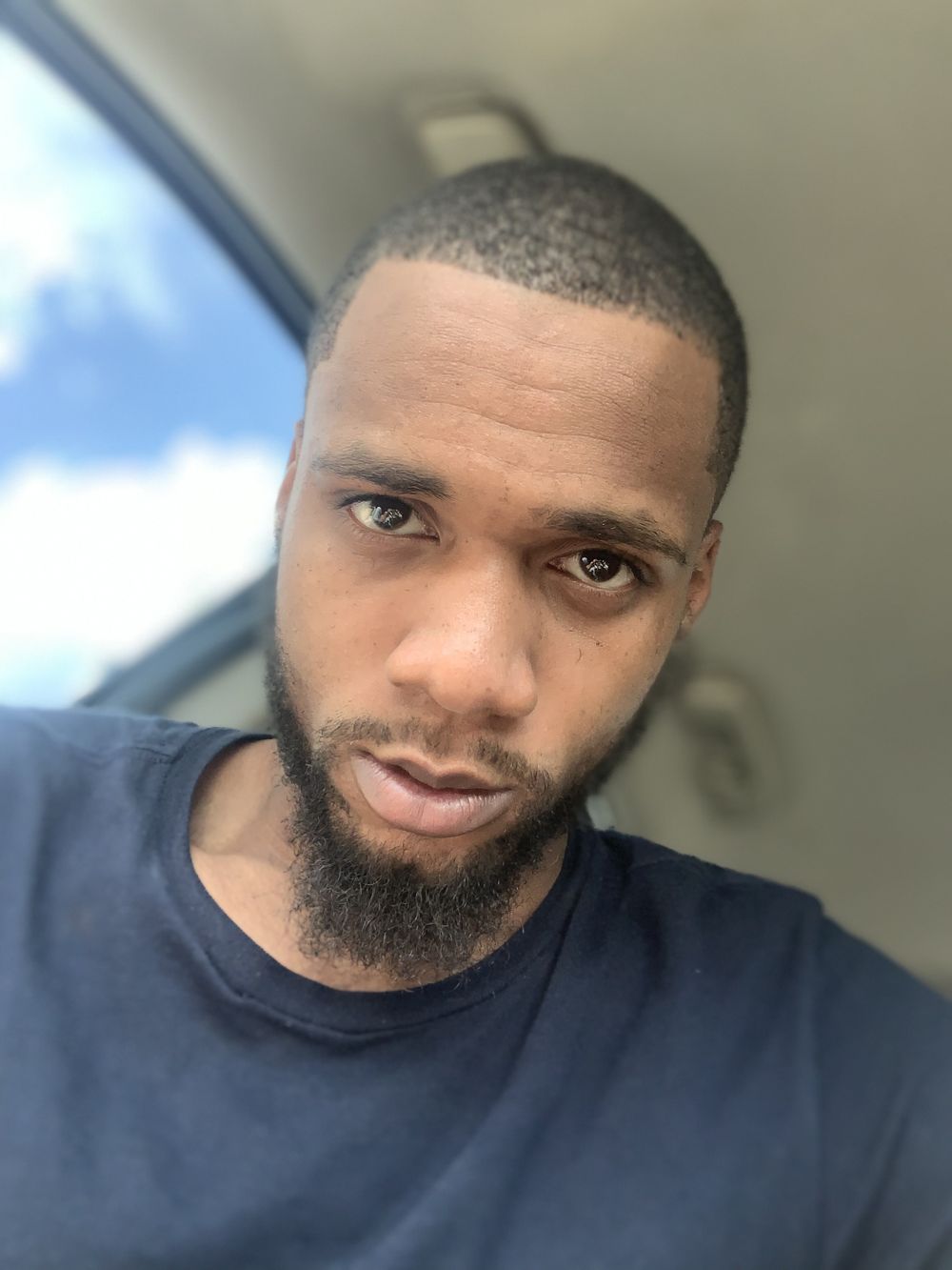 eastmade28 OnlyFans profile picture