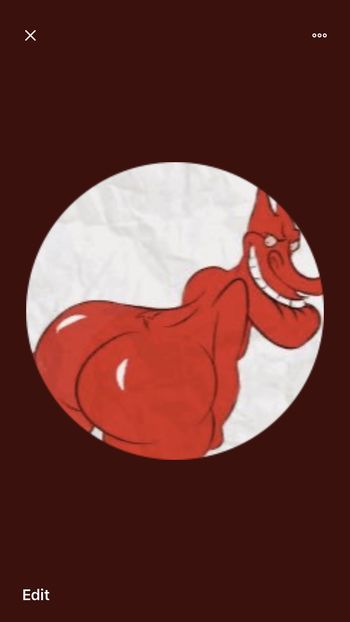 ladiabla__ OnlyFans profile picture
