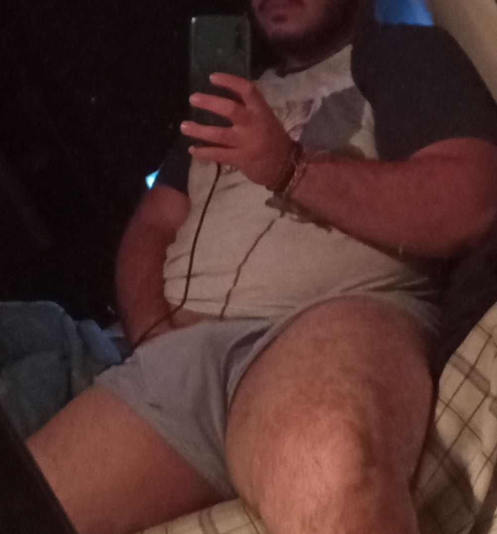 leporc OnlyFans profile picture