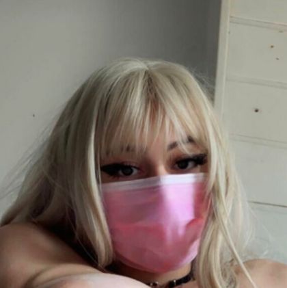 big_titty_layla_of OnlyFans picture