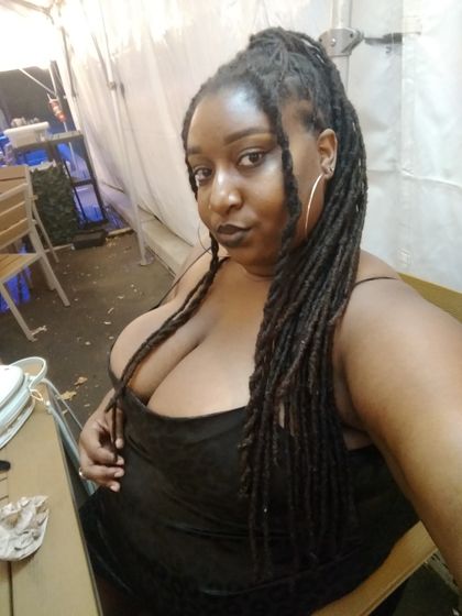 nekasha OnlyFans picture