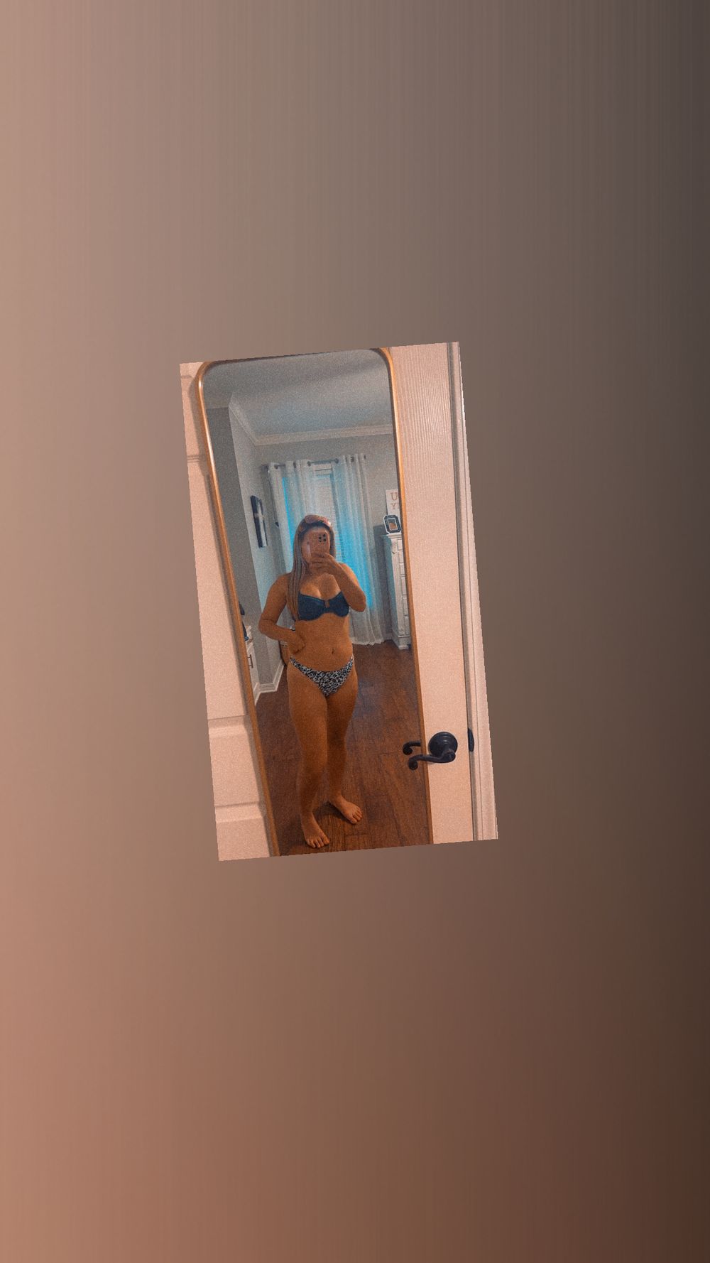 yourrfavvgirlll OnlyFans profile picture