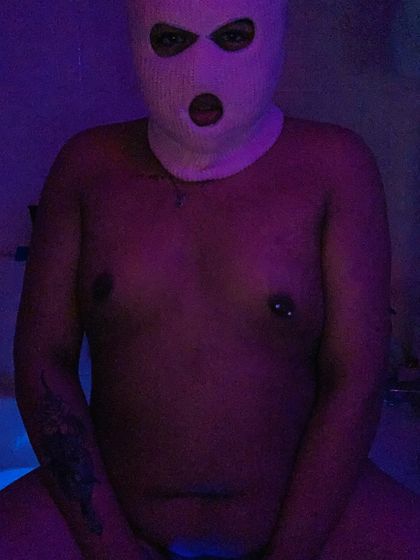 barbadianbaby OnlyFans picture