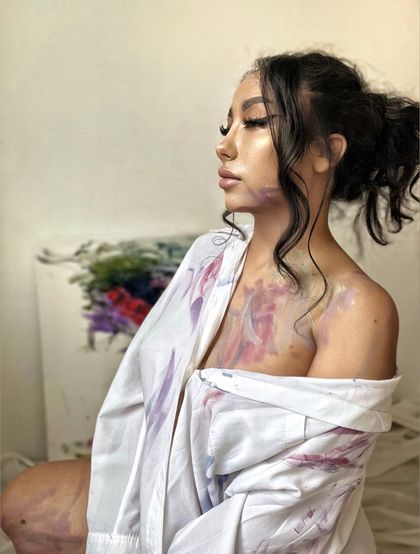 sophi.wilson OnlyFans picture
