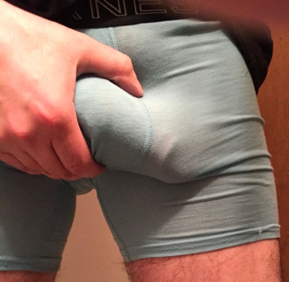 jneptune OnlyFans profile picture