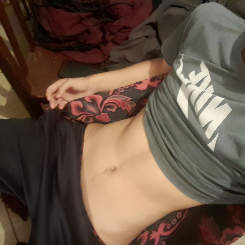 driel2004 OnlyFans profile picture