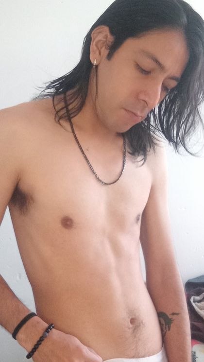 magnulio OnlyFans picture