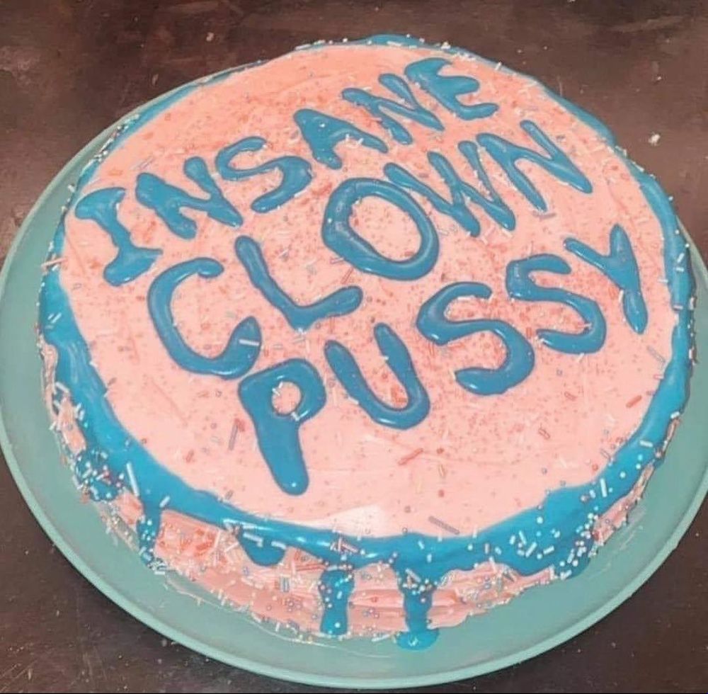 cl0wnpussy OnlyFans profile picture