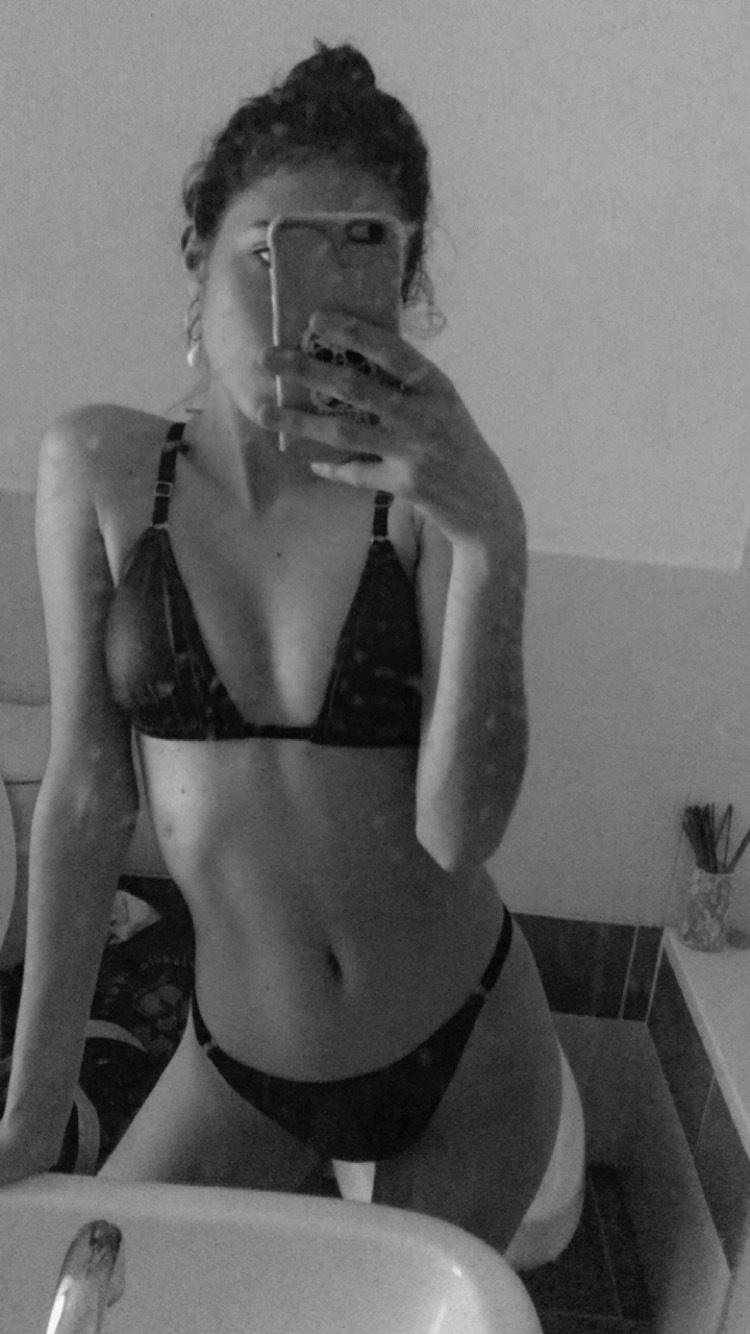 amelie.7 OnlyFans profile picture