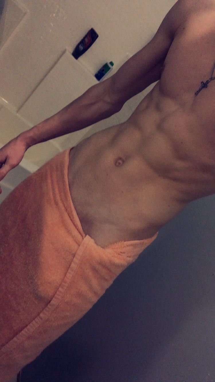 u105522303 OnlyFans profile picture