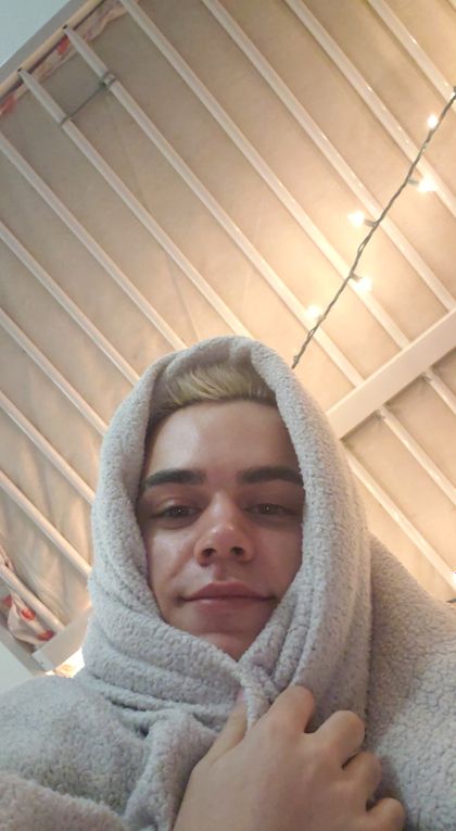 izzyiggs OnlyFans picture