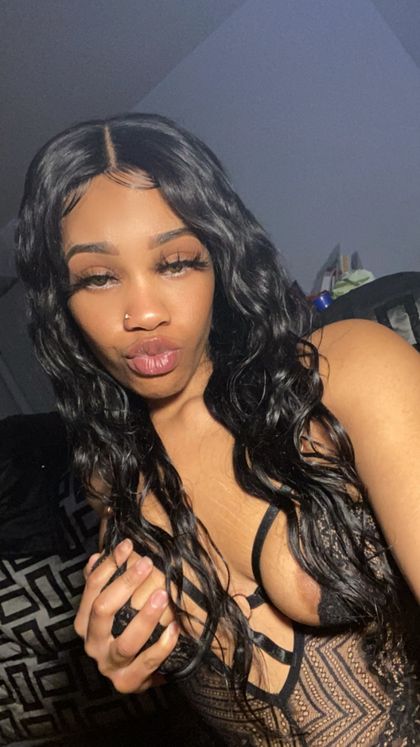 theylovesii OnlyFans picture