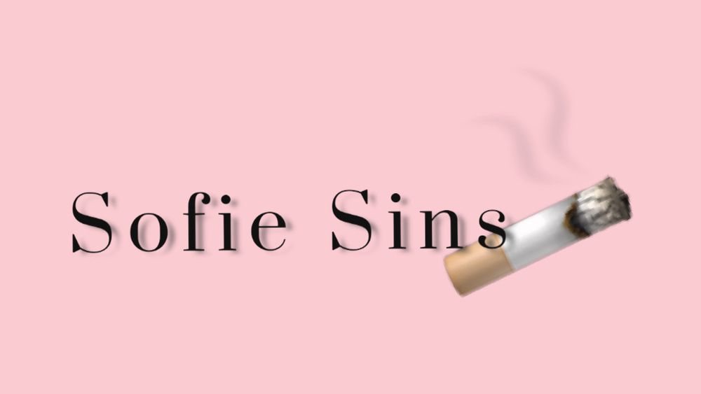 sofiesins OnlyFans profile picture