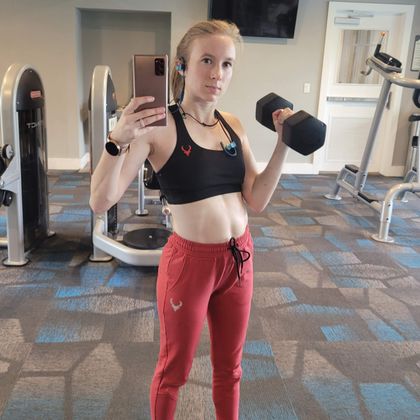 brefitness OnlyFans picture
