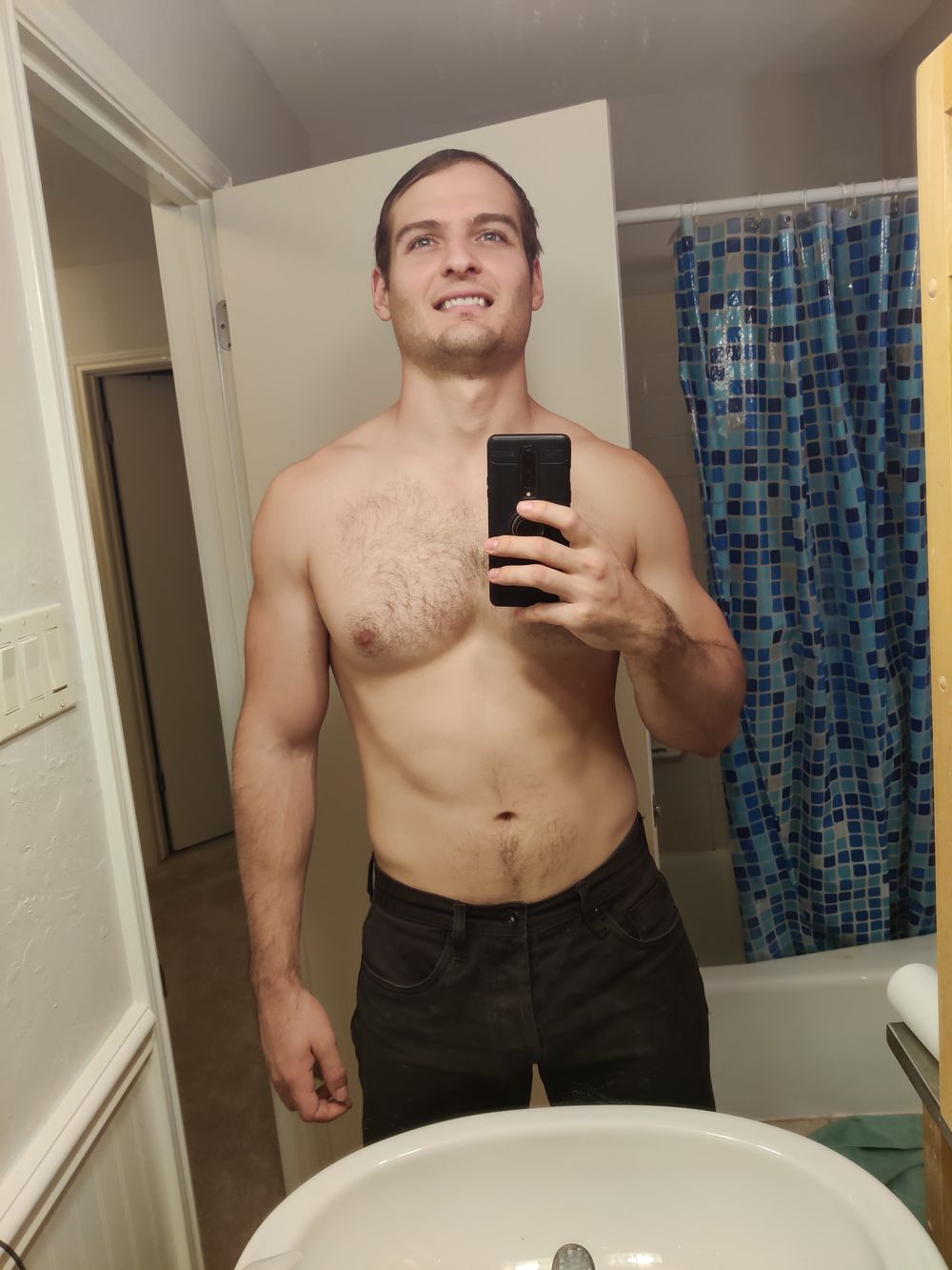 ap250 OnlyFans profile picture