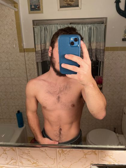 u75511958 OnlyFans picture