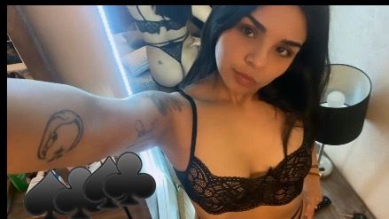 karngo95 OnlyFans profile picture