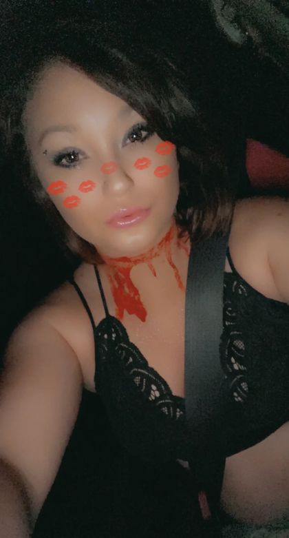 malissa27 OnlyFans picture