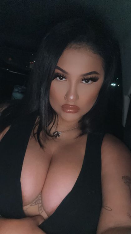 bootyloopssss OnlyFans picture