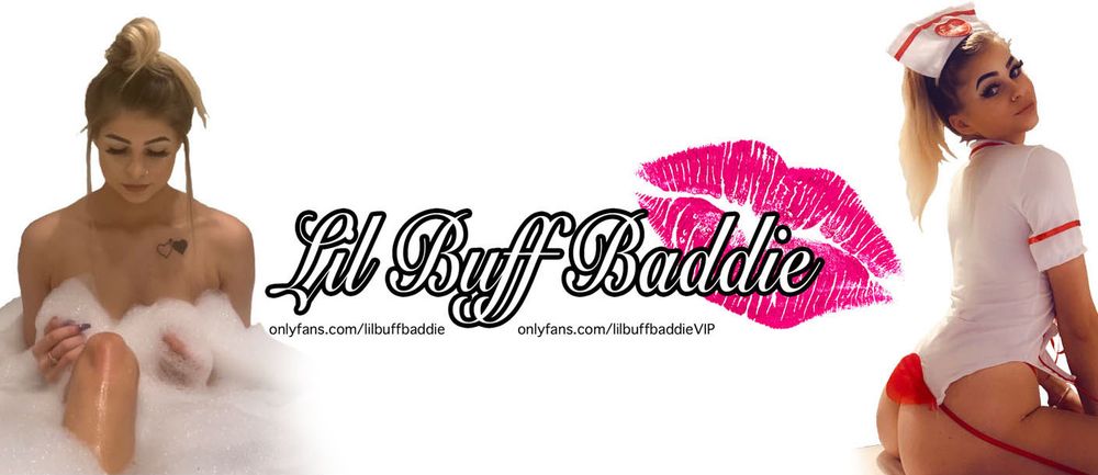 lilbuffbaddievip OnlyFans profile picture