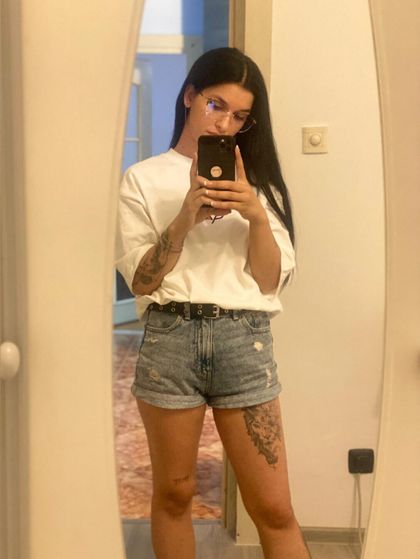 mayaxnova OnlyFans picture