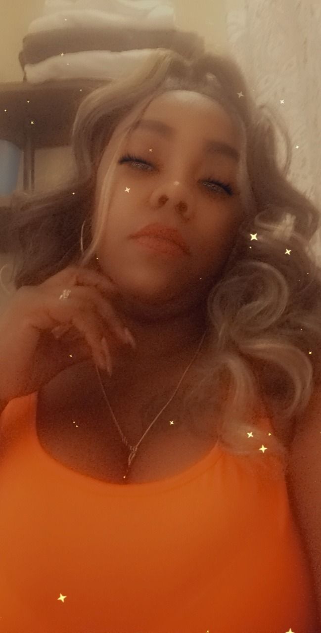 msericarich OnlyFans profile picture