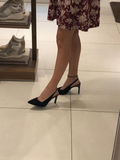 esmedavis OnlyFans picture