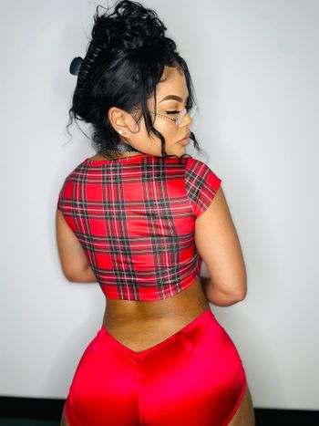 k_iz_k OnlyFans profile picture