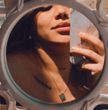 fueradelinea OnlyFans picture