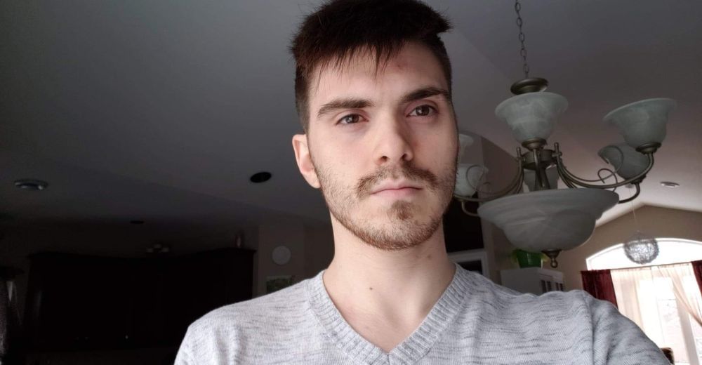 u88056684 OnlyFans profile picture