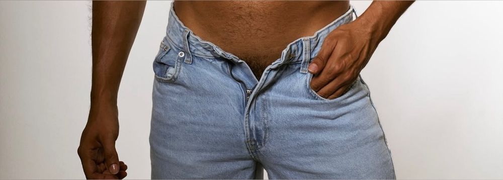 josegomezx OnlyFans profile picture