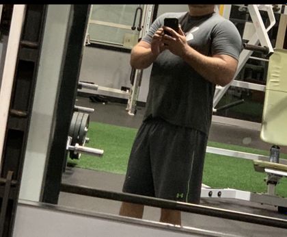 md_108 OnlyFans picture