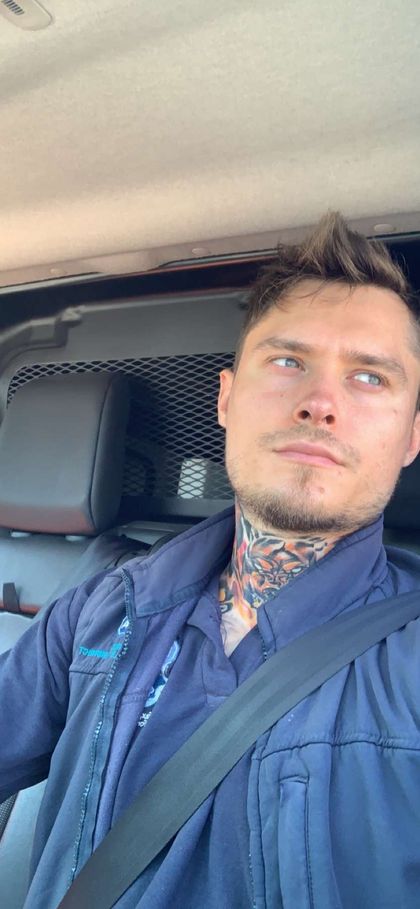 flaminpassuon69 OnlyFans picture