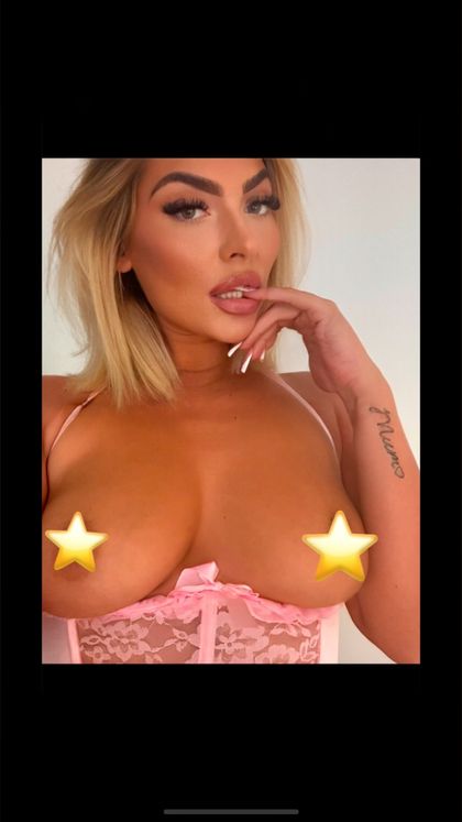 juicylu9 OnlyFans picture