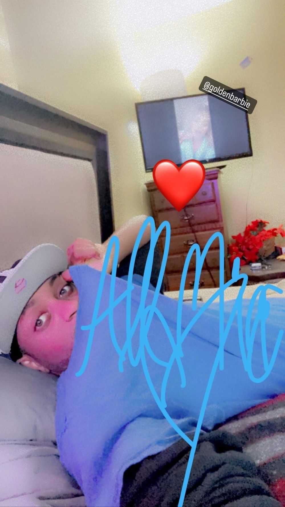 daddibxtch OnlyFans profile picture