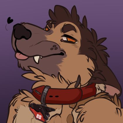 baddogbanjo OnlyFans picture