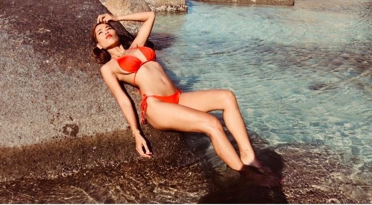asiangift OnlyFans profile picture