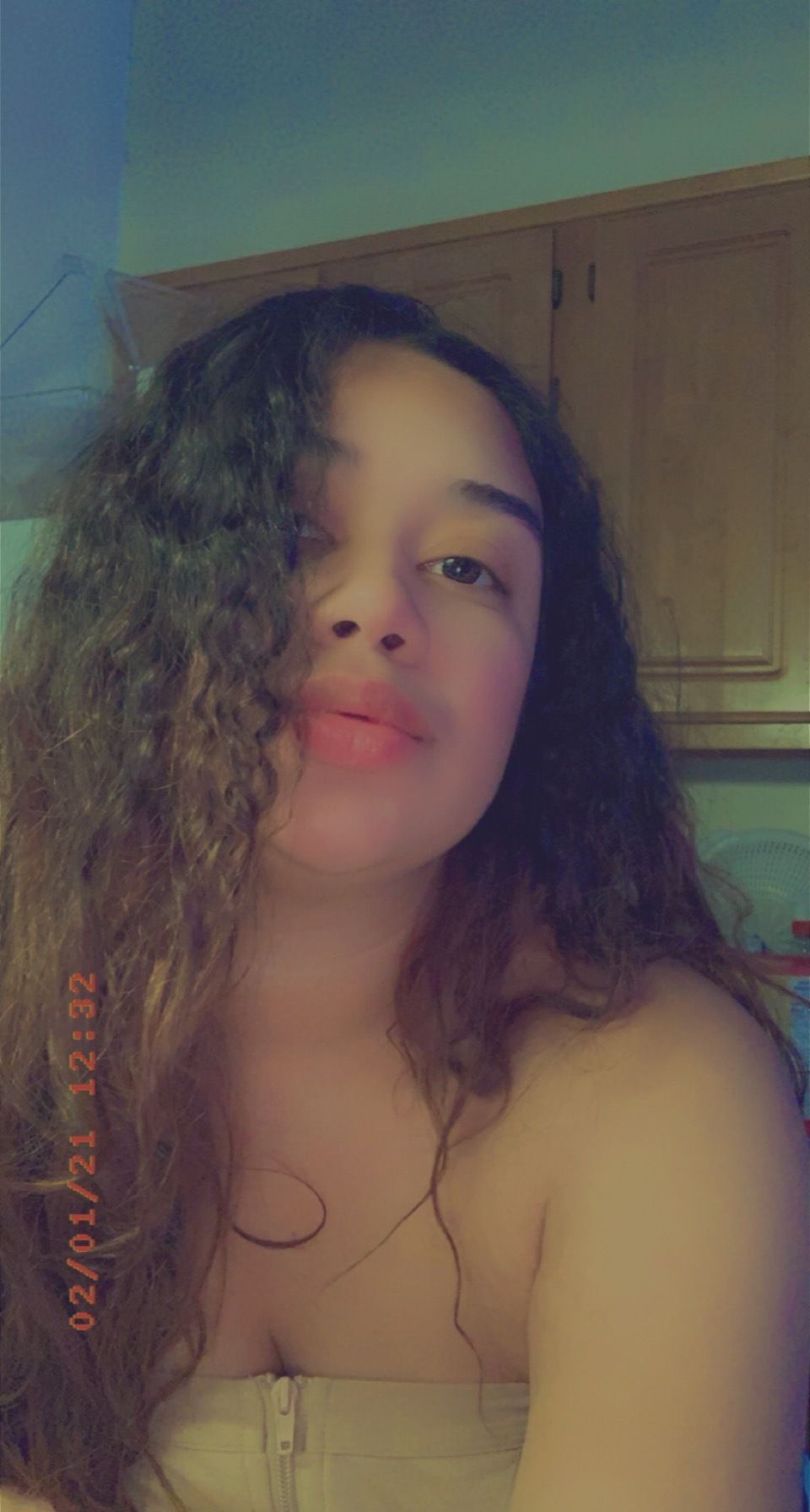 nicky0002 OnlyFans profile picture