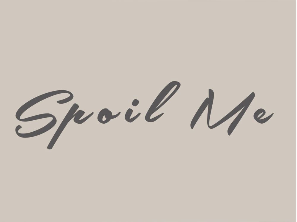 maygoddess OnlyFans profile picture