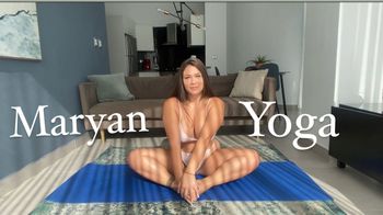maryancc OnlyFans - Free Trial - Photos - Socials | FansMetrics.com