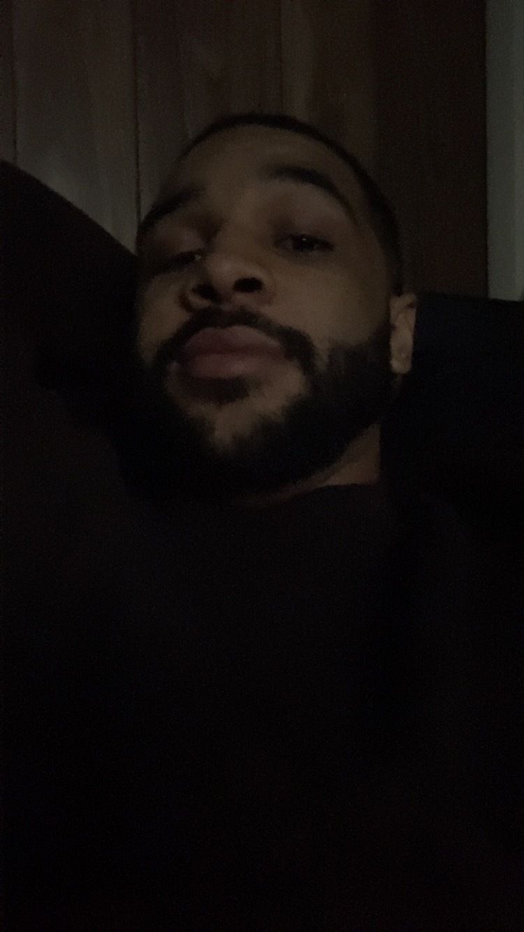 eltirano OnlyFans profile picture