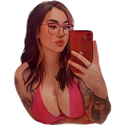dearest_izzy OnlyFans picture