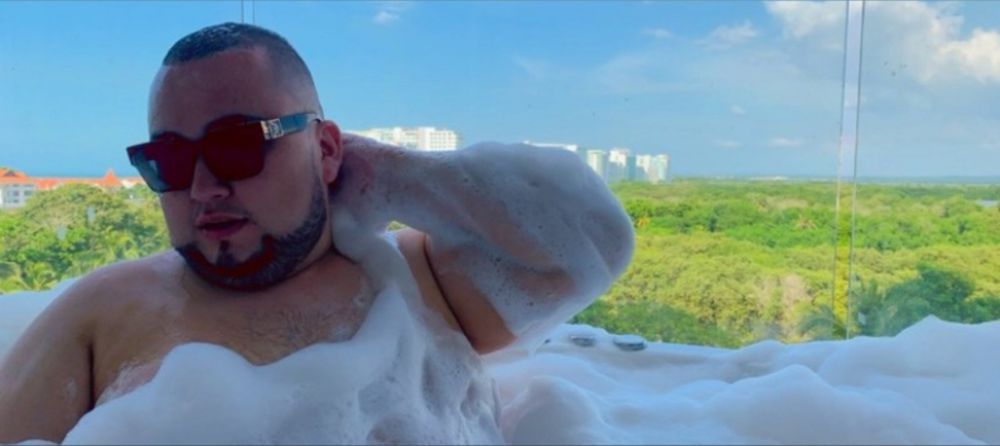 dannposada OnlyFans profile picture