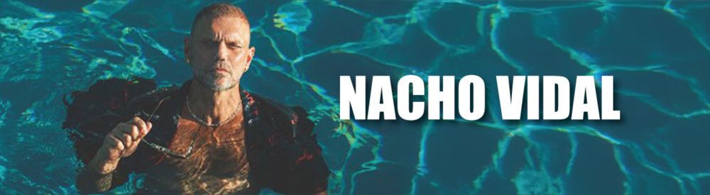 nachovidaloficial OnlyFans profile picture